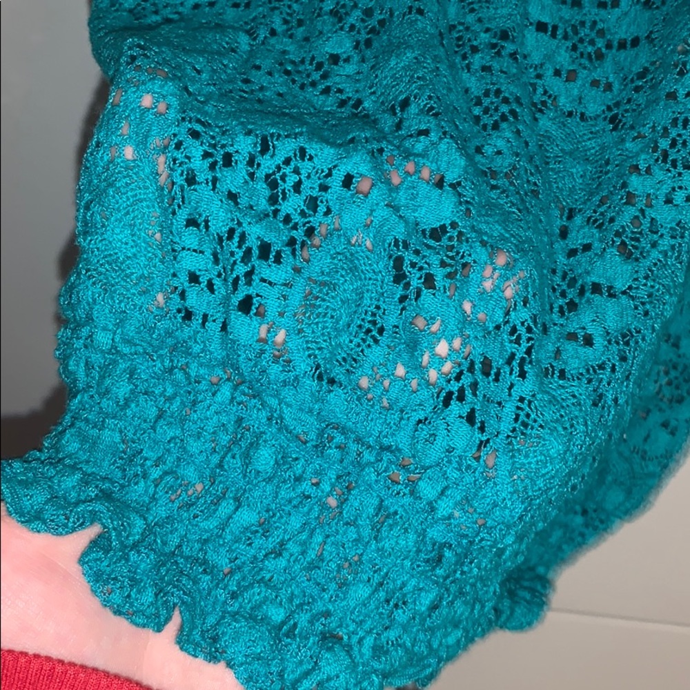 Tank Top - Picture 3 of 3